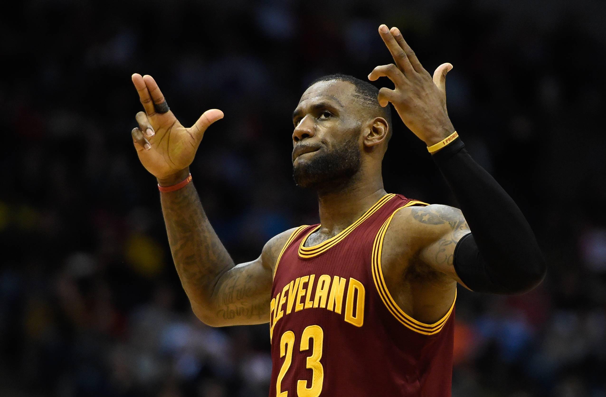 现役五星闪耀!nba纪录独步,未退役先称王