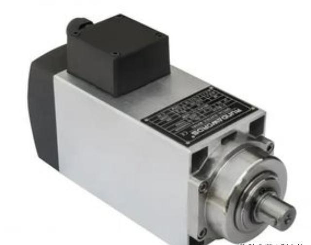 开关磁阻电机，开关磁阻电机和永磁同步电机的比较