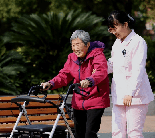 包含北京陪诊服务公司	北京陪诊收费价格表顺义区黄牛票贩子号贩子联系电话的词条