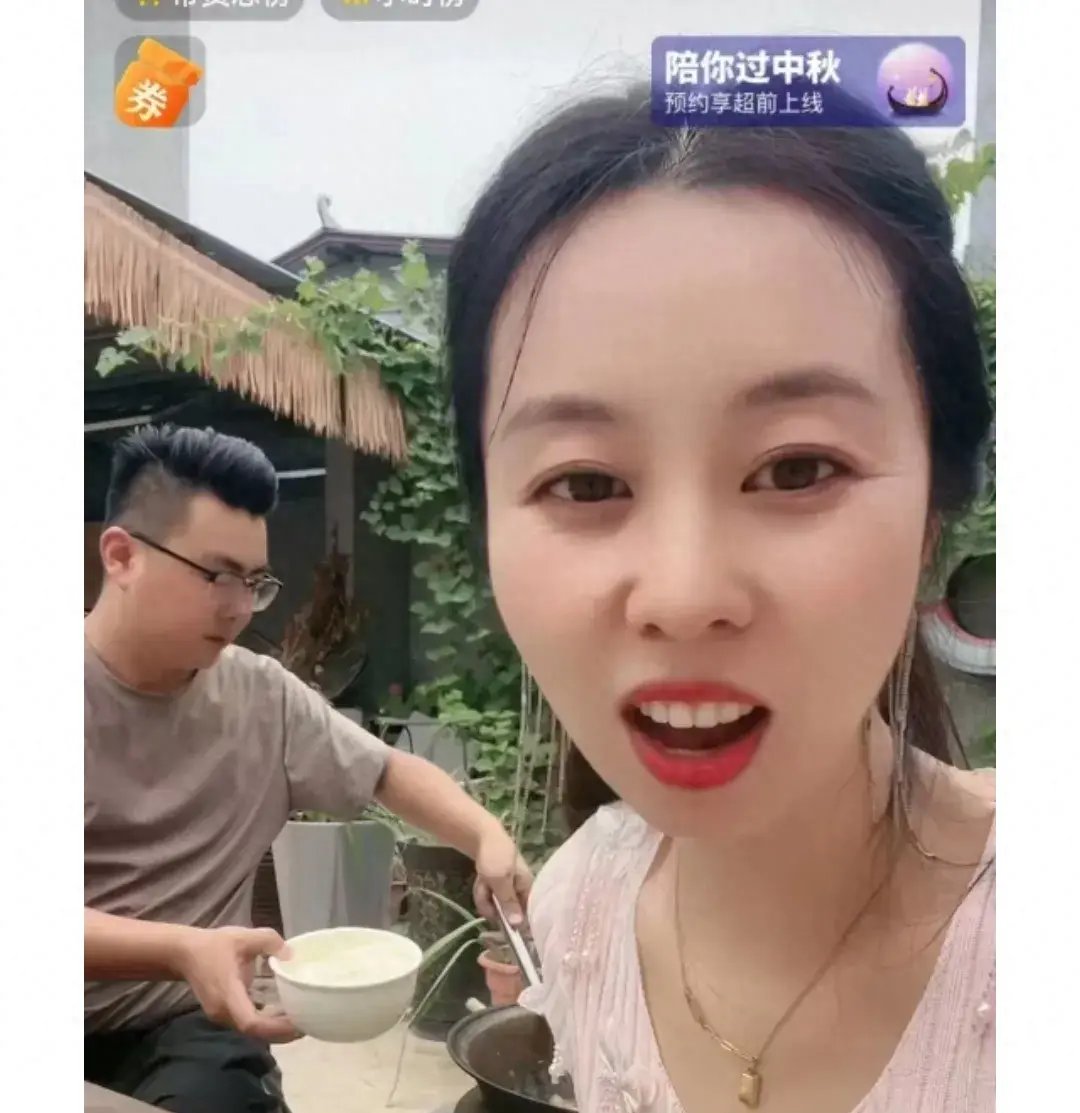 郭威血脉之谜直播揭秘!田静锋利言辞:未来子女隐痛如何抚平