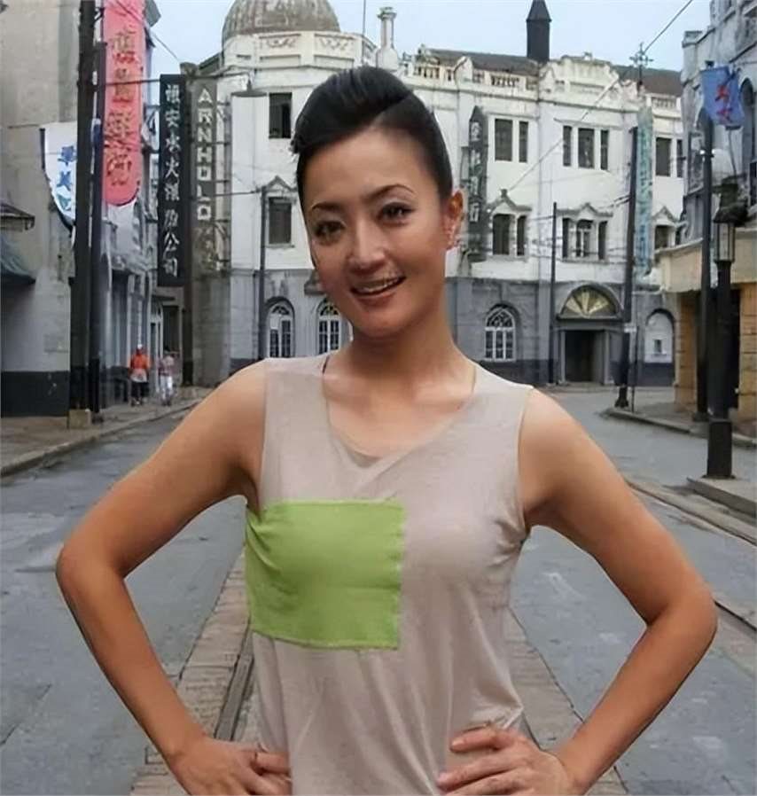 央视主持沙桐:离婚后妻子嘲讽两人多年无性生活,前妻直言别胡扯