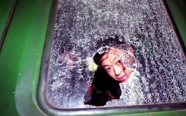 火车为什么晚上要拉窗帘为什么在线