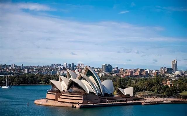 选总理,定国旗,西澳大利亚州为何闹着要独立?