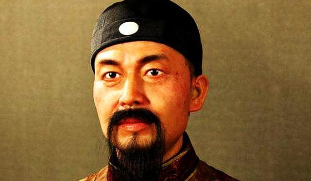 一代清官施世纶,为举报贪官大义灭亲,所到之处清风徐来