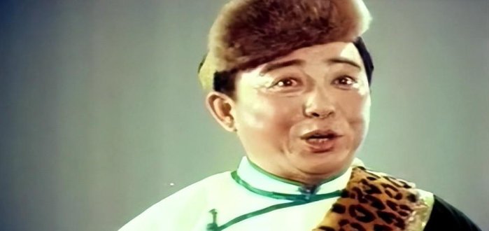 著名歌唱家马国光去世后,女儿也相继去世了,演员妻子现在咋样了