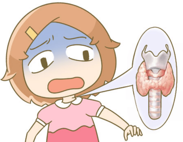 甲状腺结节告急,广州恒健医院消融术守护健康