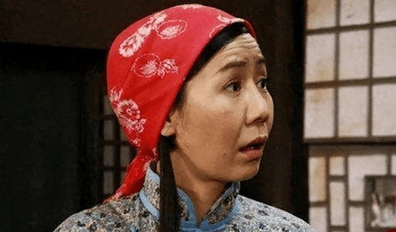 她被称"女版黄渤",长相平平却嫁入豪门,坐拥德国酒庄成富婆!