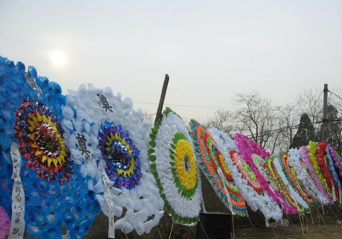 下葬后还能做超度吗-下葬后三天有什么讲究 下葬后还能做超度吗-下葬后三天有什么讲究