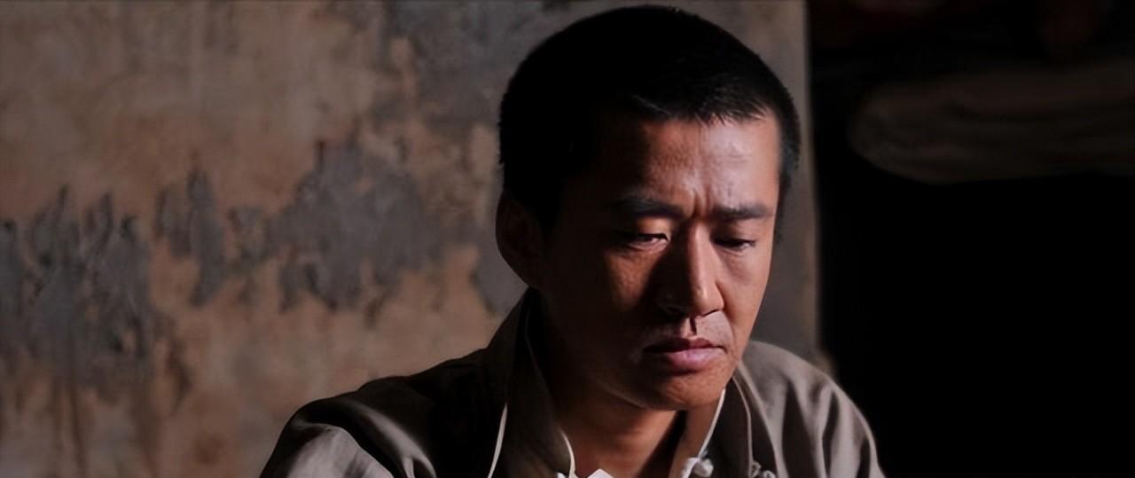 李嘉明结婚背后的感人故事,如何打动了无数人心弦