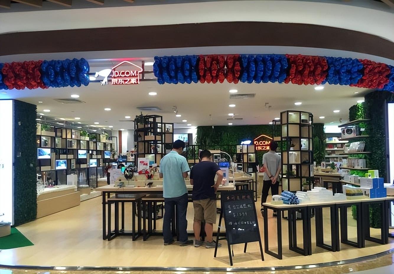 为什么城中村按摩店200元能享受高质量服务?揭秘运营降本50%的秘诀