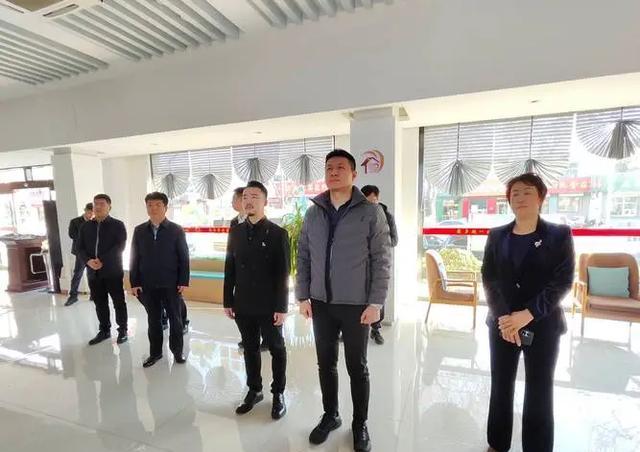 99宿舍网创始人李禾禾:父亲前外交部长李肇星,岳父歌唱家阎维文