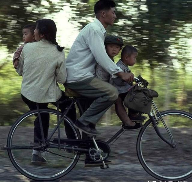 怀念:17种农村老物件满满儿时记忆,70后都叫不出名字,元旦巨献