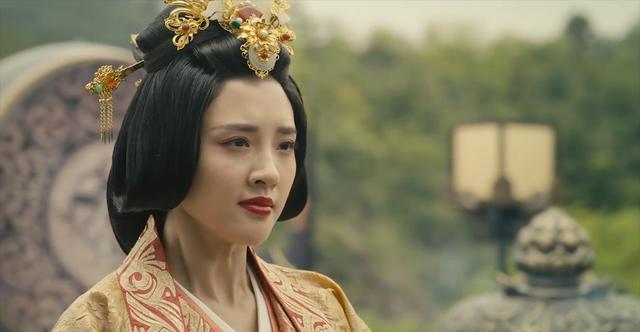 曹丕的皇后郭女王有多厉害,竟能把甄宓比下去,还逆袭成一国之母