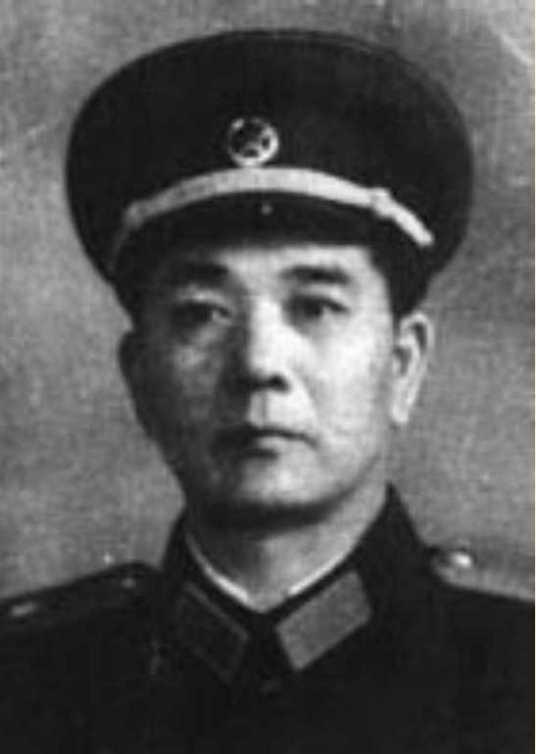 湖南常德市近代名人简介