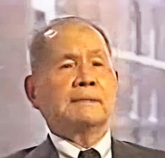 湖南常德市近代名人简介