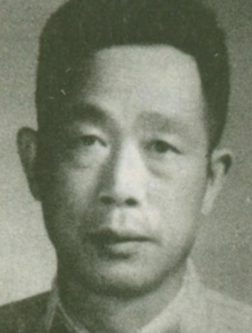 湖南常德市近代名人简介