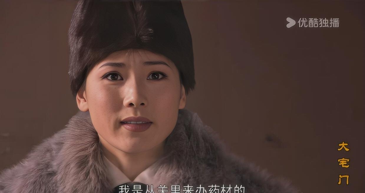 杨九红的坚持与智慧为何让人佩服,她用勇气改变了命运吗