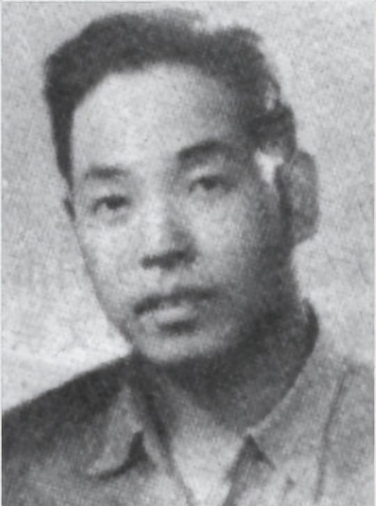 湖南常德市近代名人简介