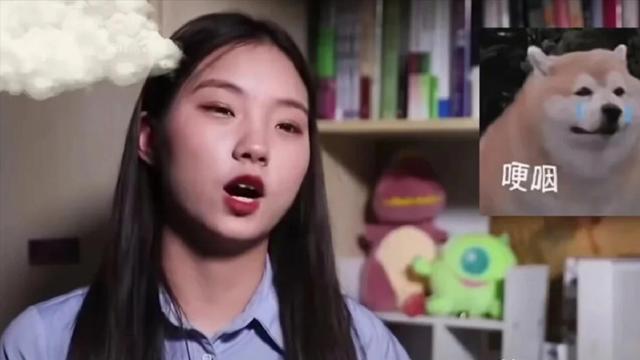 曾月入70w的网红"王志猩",变成资本家,压榨员工无底线被骂!