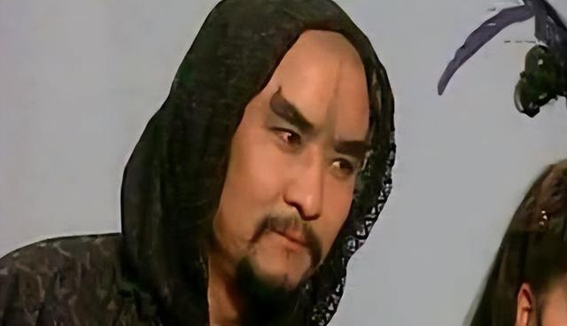 为什么西游记后传禁播