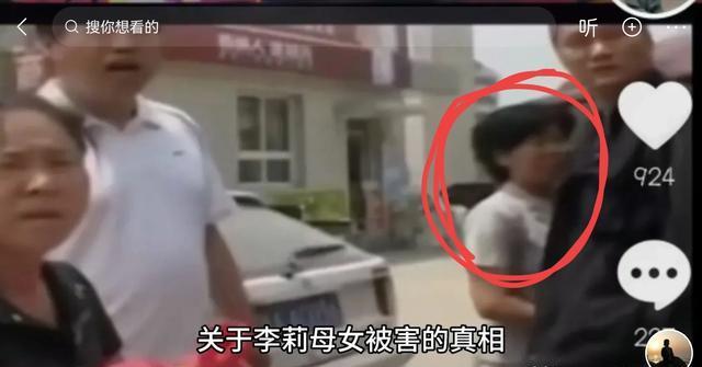 错换人生28年郭威的命运,是谁彻底毁掉了郭威的三观