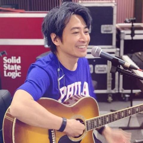 孙耀威为什么被封杀