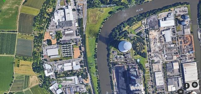 谷歌卫星地图3d=谷歌卫星地图3d街景地图下载中文版