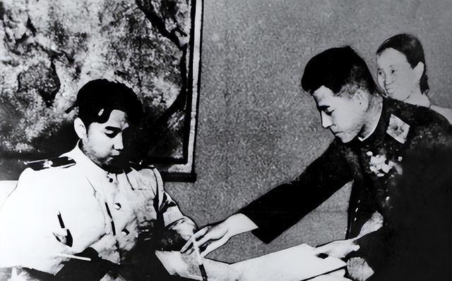 朝鲜延安派一夜之间全军覆没,一人告密成为关键!