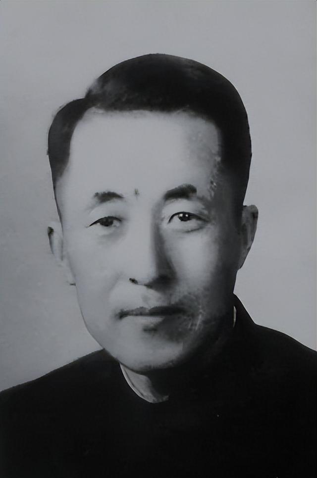 出生于山西运城的近现代杰出人物