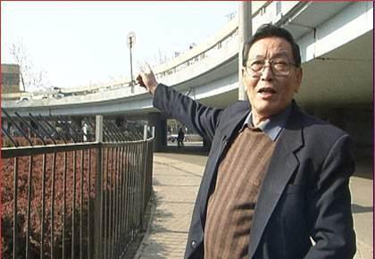 承包国企第一人的马胜利,获得巨大成功后,晚年为何落寞?