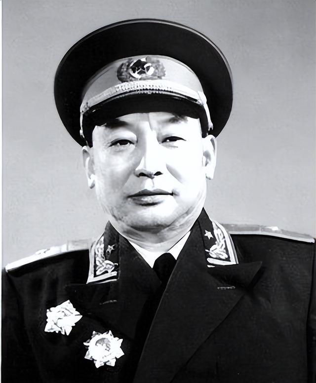 出生于山西运城的近现代杰出人物