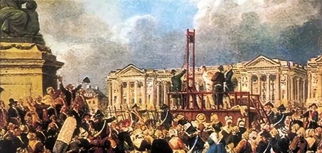 英国宪章运动:上百万人参加运动,却没有武装冲突和流血事件