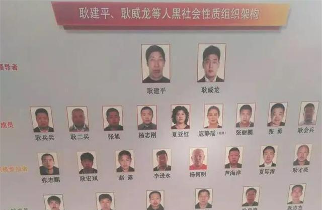山西"阔太"寇静瑶:19岁举办世纪婚礼,落网时脚穿爱马仕