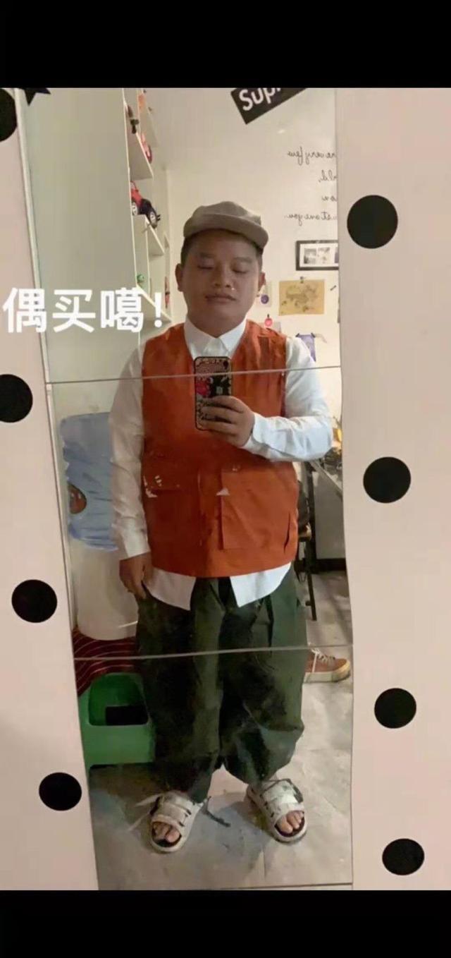 "笑到胃疼"的拼多多买家秀,店主:钱不要了,你删了评论就好
