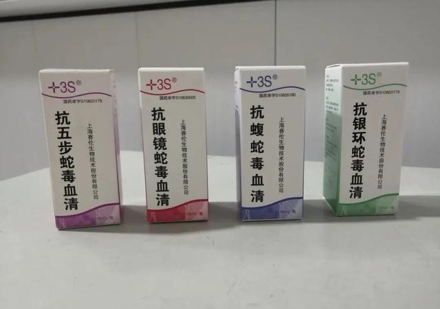 地窖惊现烂草蛇偷袭70岁老太