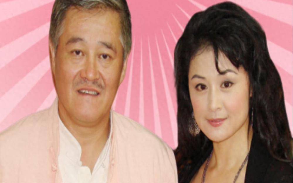 去世3年,于月仙5亿遗产零分配给张雪松!赵本山预言成真