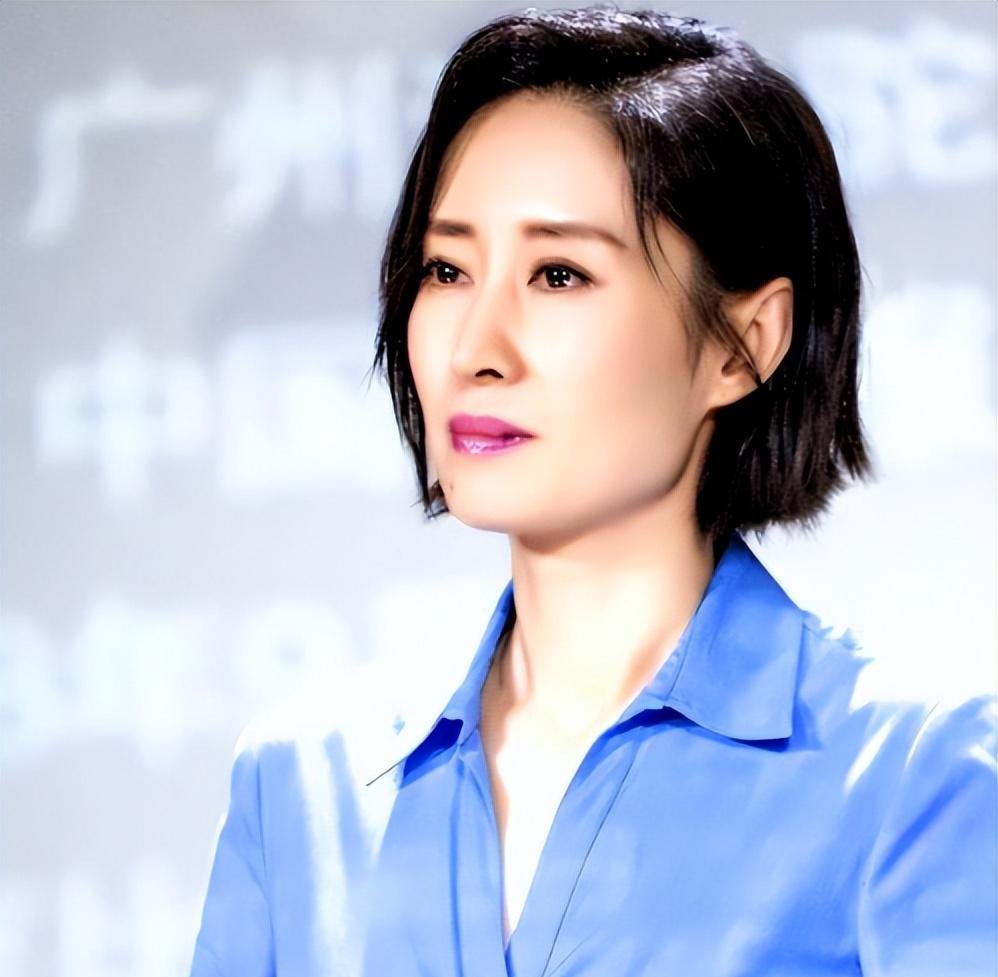 离婚后更耀眼:刘敏涛的逆袭,马伊琍的视后,杨幂的女王之路