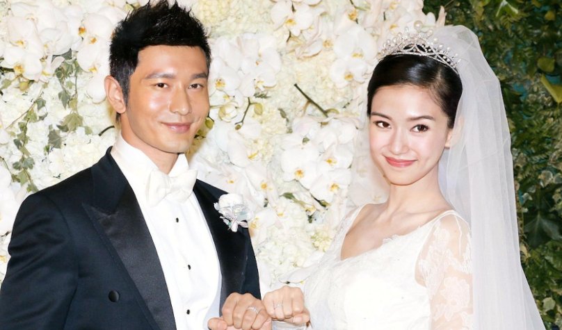 马伊琍16岁女儿太早熟!身材凹凸有致"水蛇腰",颜值不输女明星
