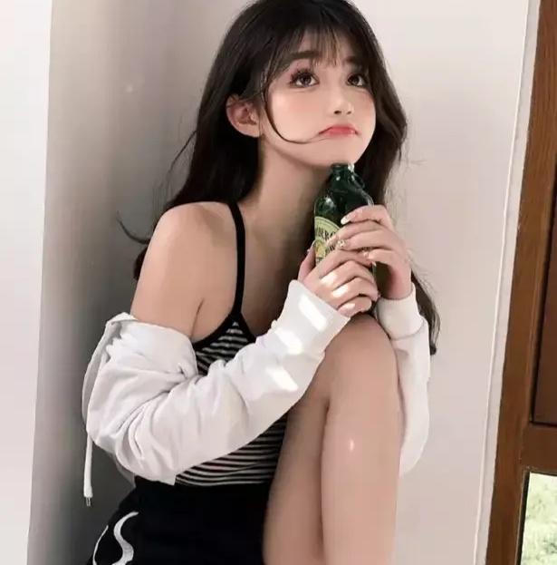 2ԭҲµ񱳾ĻзӰЩ?ƽ̨֧