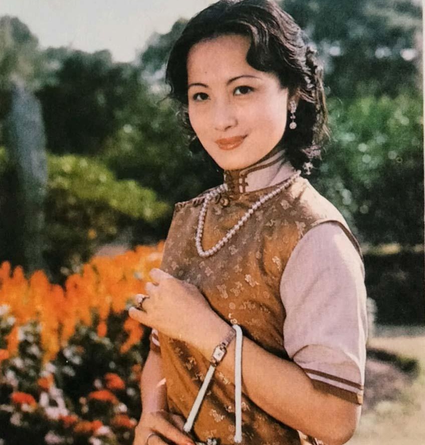 著名歌唱家马国光离世,女儿随后而去,演员妻子现状成谜?