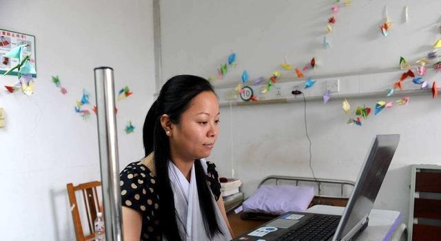 11年前,那个用双手接女童的"最美妈妈"吴菊萍,如今怎么样了?