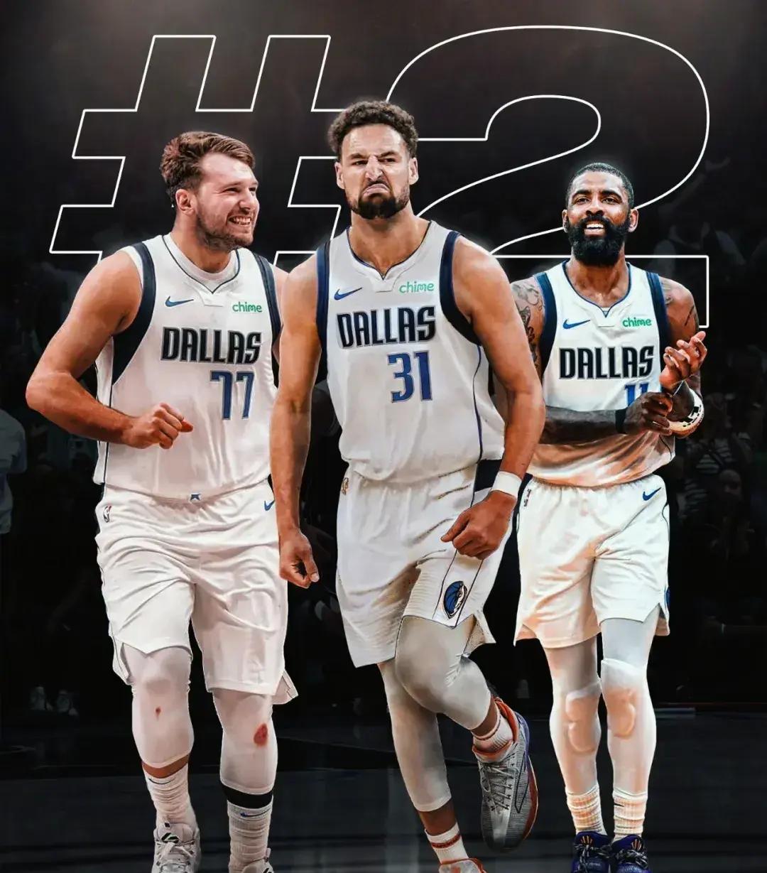 谁将主宰nba新赛季?三大巨头的终极对决