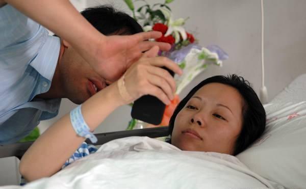 11年前,那个用双手接女童的"最美妈妈"吴菊萍,如今怎么样了?