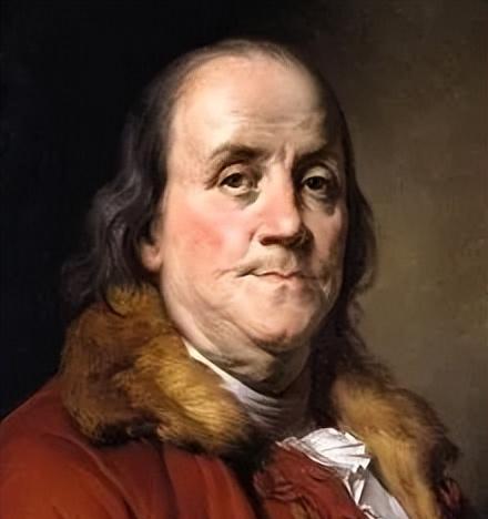 被遗忘的天才,罗伯特·胡克不仅研究科学,还对建筑感到痴迷