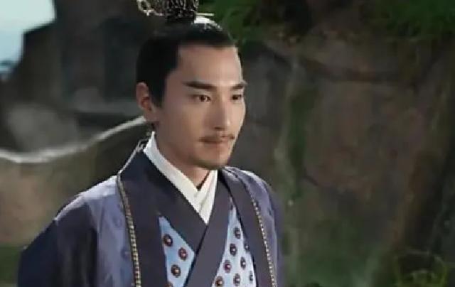墨渊父神有几个儿子