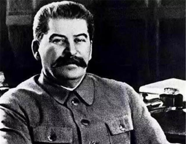 1977年,南斯拉夫总统铁托访华台前幕后