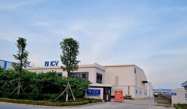 富士康在越南再投2个工厂,风评反转,人们开始怀念富士康