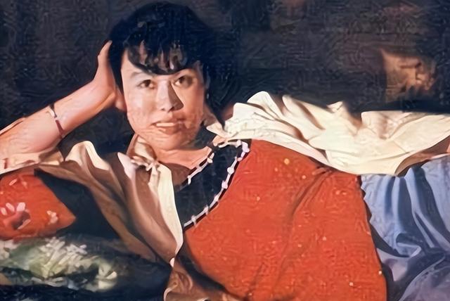 《骆驼祥子》虎妞带了五百块钱,她的不幸,是不知节俭造成的
