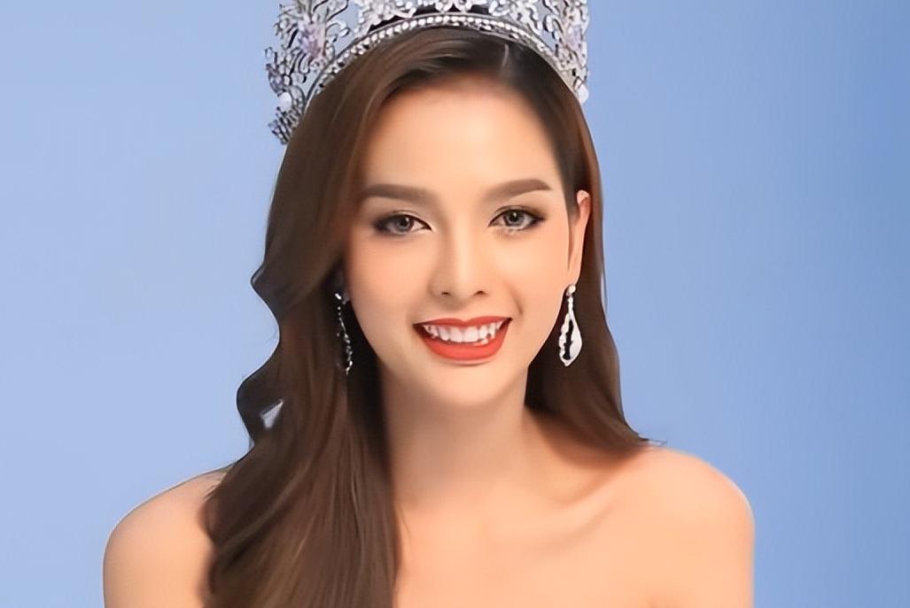 绝色佳人,泰国人妖皇后,妮莎被中国富商豪掷500万迎娶现况如何