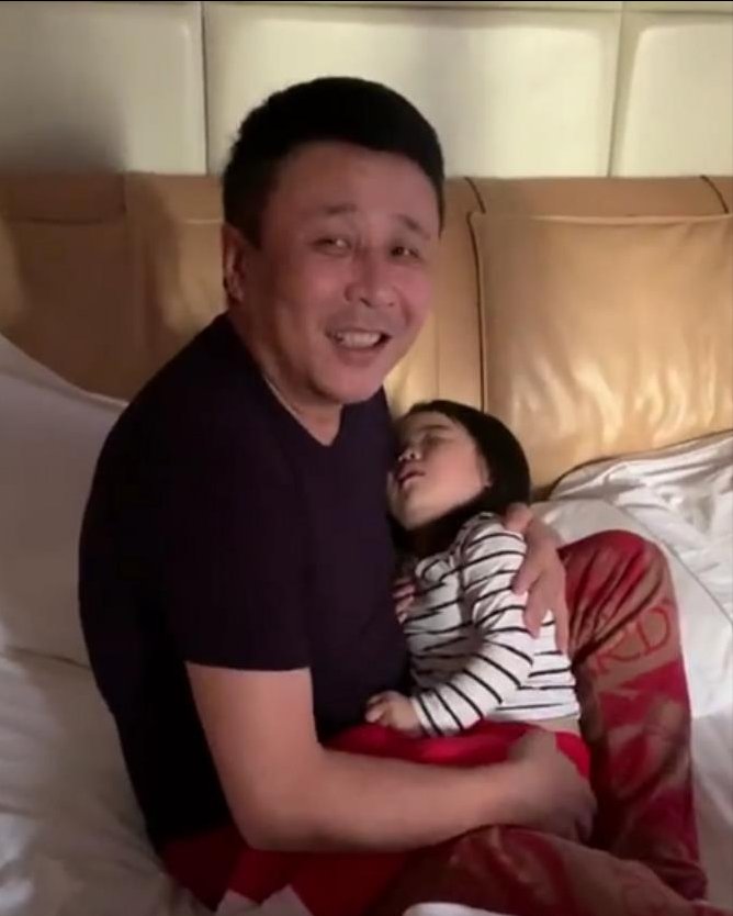 国乒为何舍弃威海集训?王楠老公郭斌言语尽显酸楚